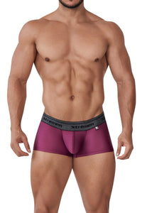 Xtremen 91151 Destellante Trunks颜色紫色