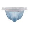 Xtremen 91156 Capriati Bikini Couleur bleu clair