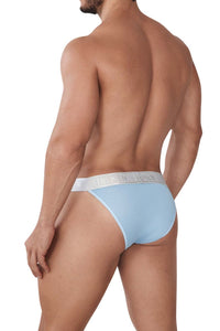 Xtremen 91156 Capriati Bikini Couleur bleu clair