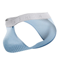 Xtremen 91156 Capriati Bikini Couleur bleu clair