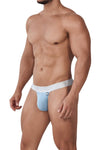 Xtremen 91156 Capriati Bikini Couleur bleu clair