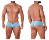 Xtremen 91157 Capriati Trunks Color Light Blue