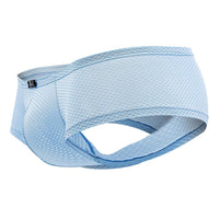 Xtremen 91157 Capriati Trunks Color Light Blue