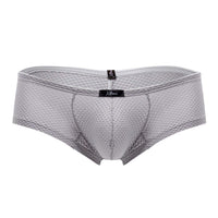 Xtremen 91157 Capriati Trunks Color Silver