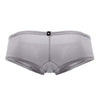 Xtremen 91157 Capriati Trunks Color Silver