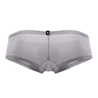 Xtremen 91157 Capriati Trunks Color Silver