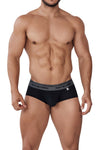 Xtremen 91158 Capriati Trunks color negro