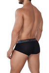 Xtremen 91158 Capriati Trunks Color Black