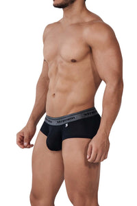 Xtremen 91158 Capriati Trunks color negro