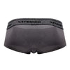 Xtremen 91158 CapRiati Trunks रंग गहरे भूरे