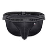 Xtremen 91161 jasper bikini color negro