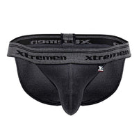 Xtremen 91161 Jasper Bikini Color noir