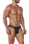 Xtremen 91161 Jasper Bikini Color Black