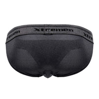 Xtremen 91161 jasper bikini color negro