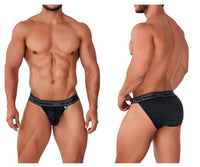 Xtremen 91163 Morelo Bikini Color noir