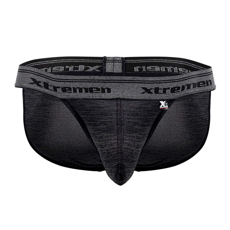 Xtremen 91163 Morelo Bikini Color negro