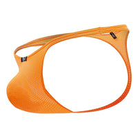 Xtremen 91166 Madero Thongs Color Orange