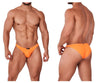 Xtremen 91167 Madero Bikini Color Orange