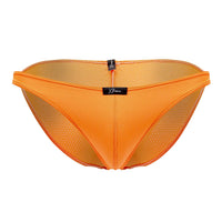 Xtremen 91167 Madero Bikini color naranja