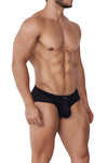 Xtremen 91169 Mesh Briefs Color Black