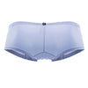 Xtremen 91181 Microfiber Trunks Color Lilac