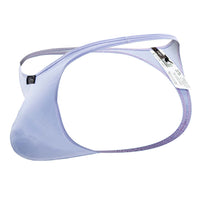 Xtremen 91182 Microfibre Thongs Color Lilac