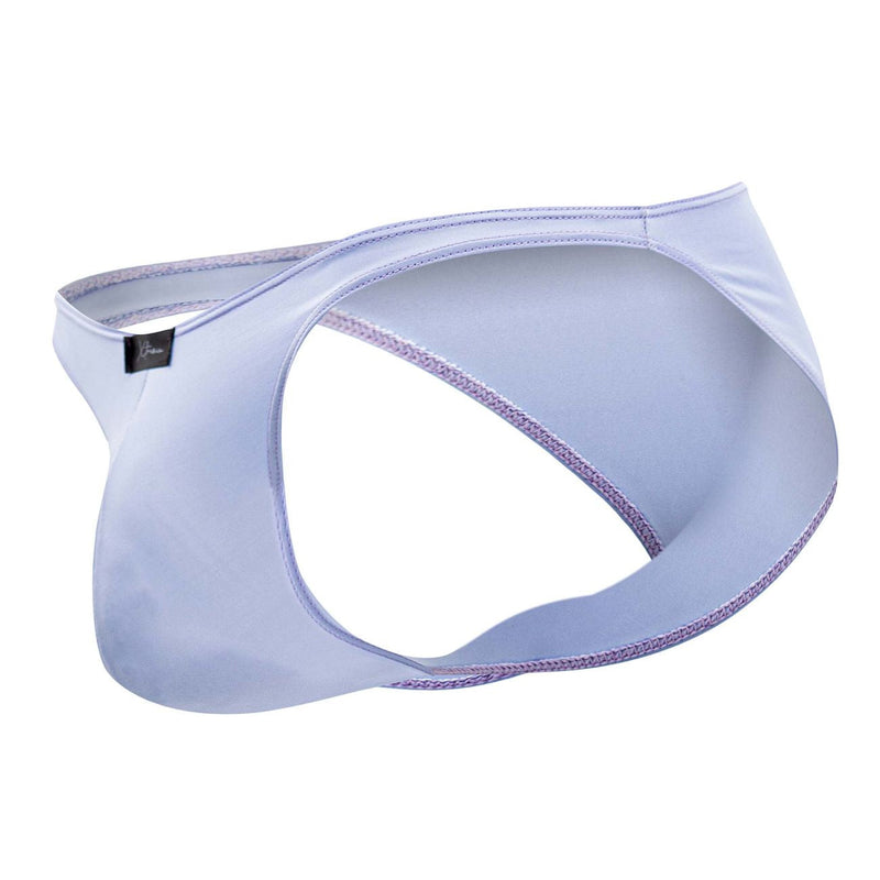 Xtremen 91183 Microfibre Bikini Color Lilac