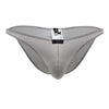 Xtremen 91186 Mesh Bikini Color Grey