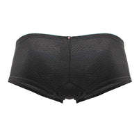 XTREMEN 91190 JACQUARD TRUNKS颜色灰色