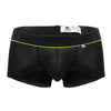 XTREMEN 91196 JACQUARD TRUNKS颜色黑色