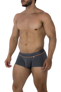 XTREMEN 91196 JACQUARD TRUNKS颜色灰色