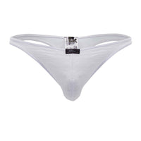 Xtremen 91200 Jacquard thongs रंग सफेद