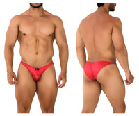 Xtremen 91204 Couleur de bikini microfibre