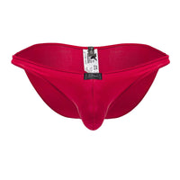 Xtremen 91204 Microfibra Bikini Color Cherry