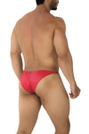 Xtremen 91204 Couleur de bikini microfibre