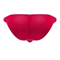 Xtremen 91204 Microfibra Bikini Color Cherry